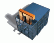 a3_itintegration
