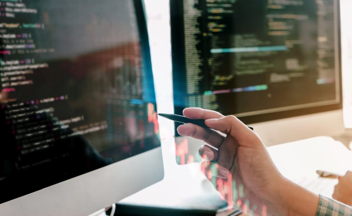 Software-Engineering